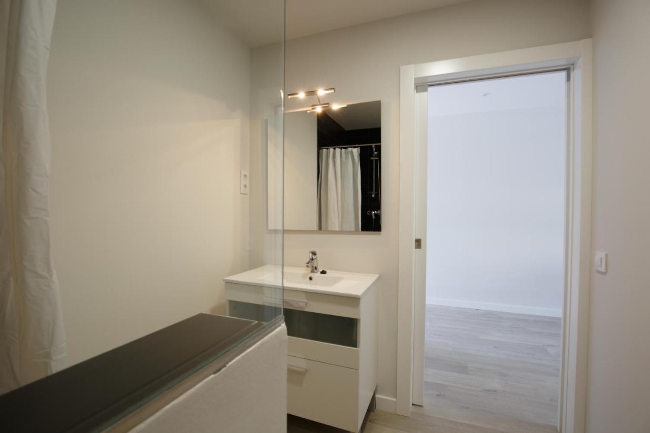 Estudis Laura Apartment Platja d'Aro Room photo